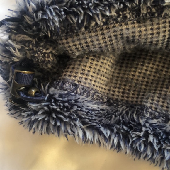 Basic options sweatshirt - Picture 6 of 10